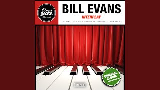 When You Wish Upon a Star