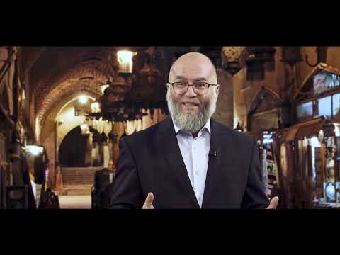 Hoxhë Ekrem Avdiu - Emaneti...mbresëlënëse