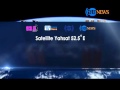 Ariana News Ariana TV Radio Digital Frequencies