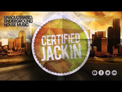 Touch - Shift K3Y   (Chris Lorenzo Remix)