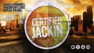 Touch - Shift K3Y   (Chris Lorenzo Remix)