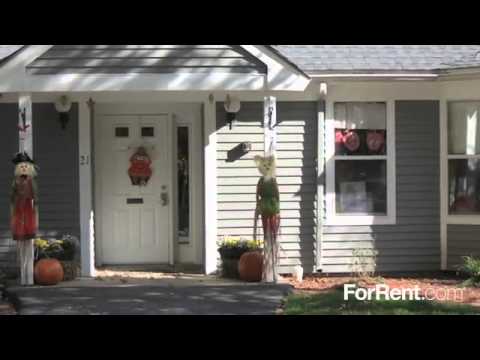 Station Pointe Apartments in Mansfield, MA - ForRent.com