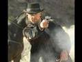 3 : 10 To Yuma Soundtrack -Marco Beltrami 