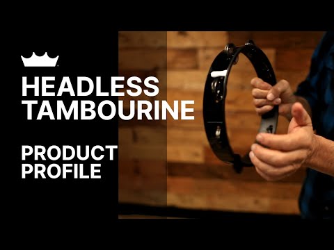 Zuhal Youtube Videos