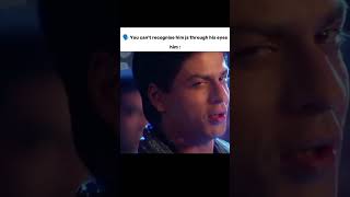 Download lagu Aankhein Teri Itnii Haseen🌷✨ •  Shahh💗 • #srk #trending #edit #fyp #eye mp3