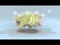 Logo Intro