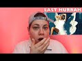Bebe Rexha - Last Hurrah (REACTION) Bebe Rexha - Last Hurrah (REACTION)