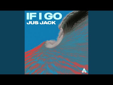 If I Go (Extended Mix)