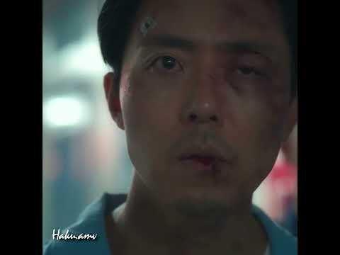 Don't mess with a doctor | The Glory 2 #theglory #thegloryseason2