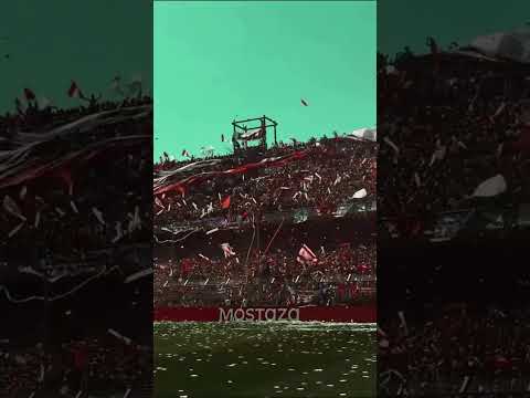 "Hinchada San Martín de Tucumán " Barra: La Banda del Camion &bull; Club: San Martín de Tucumán