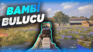 ÇEK KENARA POLİS GELDİ! - #pubg