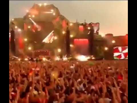 Payback Sandro Silva 🔥