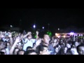 Fernandinho Show Em Jales