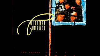 Minimal Compact - New Clear Twist