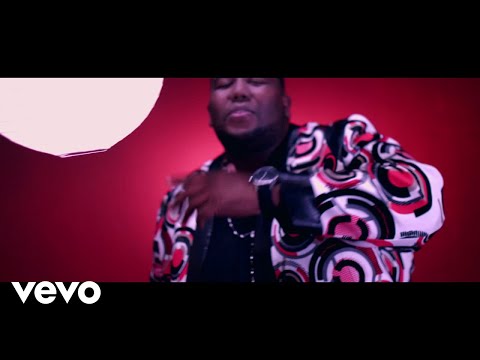 Original Fat - A Distancia