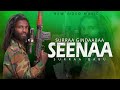 Jaal Surraa Gindaabaa SEENAA SURRAA QABU Wallee Afaan Oromoo Haaraa 2025 ️ ️