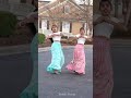 Gundellonaa Shorts By Nainika Thanaya Ori Devuda