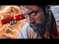 Yes Sir Rolex Suriya Mass Efx Whatsapp Status Vikram Surya Marana Editz
