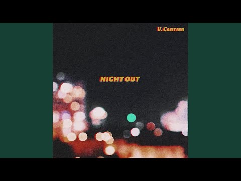 Video thumbnail for Waiting