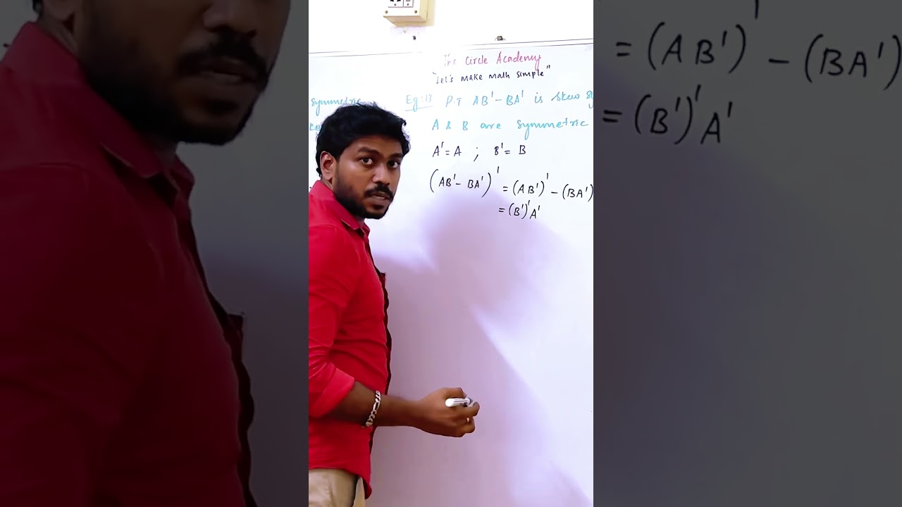 Online & Offline classes # Math & Applied Math