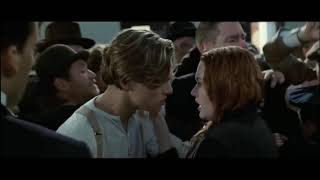 RESPIRO- Sebastian Yatra