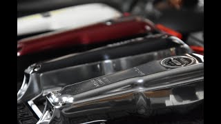 Für welchen Wahl cordless Clipper soll ich mich entscheiden?