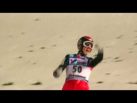 Podsumowanie początku Pucharu Świata 2006/2007 (16.12.2006)