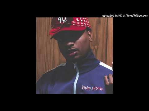 SKUFFLE x BEEZYB x SLIMESITO - High ranking (prod. by senseiATL)