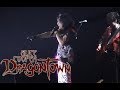 Alice Cooper - Fantasy Man (Live 2002, Sweden)