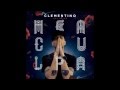 Clementino - Mea Culpa (Album "Mea Culpa ...