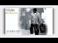 Ted Hawkins - San Francisco (Lyrics On Screen)