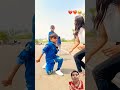 डिब्बे में डिब्बा और डिब्बे में आलू Shorts
