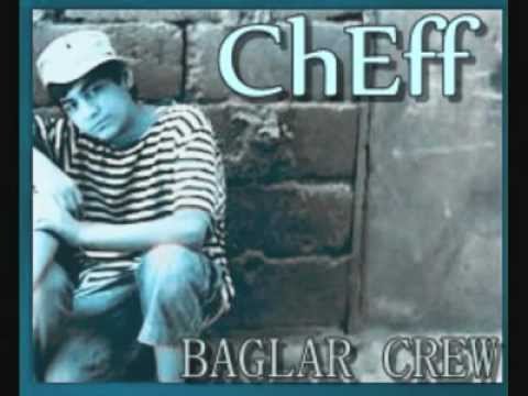 Şegi FT Cheff   Dinmez akar gözüm yaşı