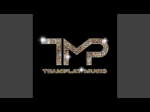 Video thumbnail for T3AMPLAY