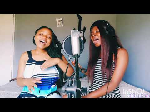 Ndinobuda Pakaoma cover