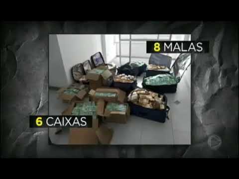 Homenagem a Policia Militar