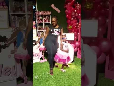 e koki ta dushi #life #kidsvideo #dance #shortvideo #barbie #viral