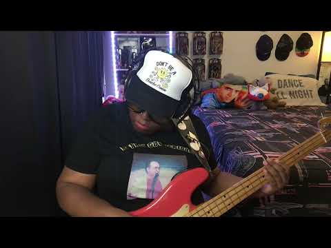 IN THE DEEP - Bird York - Wicked Little High - 2006