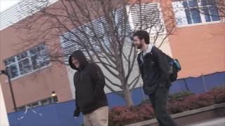 Download lagu Funny #3 Arab Public Bomb Scare Prank videos Compilation mp3