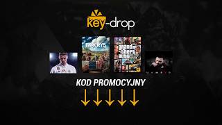 Key.Drop.pl