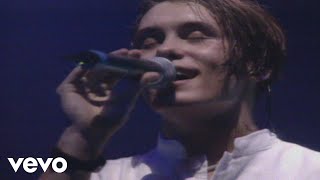 Take That - Could It Be Magic &amp; I Can Make It (Take That And Party Live)