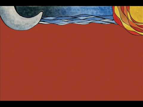 ecovanavoce - Canzone del Sole e della Luna (fontana-lorenzi)