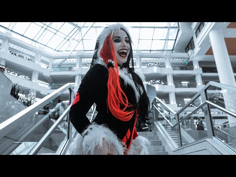 Holiday matsuri 2022 (music video ) #holidaymatsuri #holidaymatsuri22 #explorepage