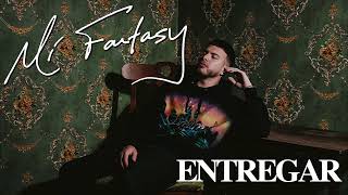 ENTREGAR Lyrics English Translation