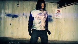 DJ Khaled I Feel Like Pac I Feel Like Biggie Remix-CityBoi- Shot By Wavvy Will