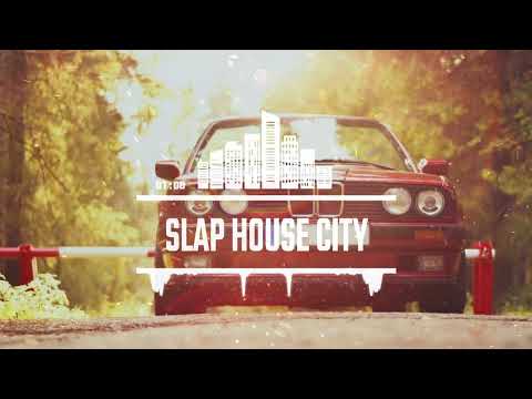 David Puentez x Isaak Guderian - Baby Steps