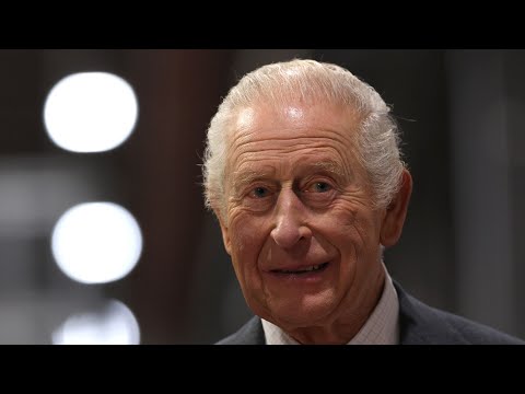 Thumbnail for King Charles ‘concerned’ about keeping Queen Elizabeth’s corgis with Andrew and Sarah