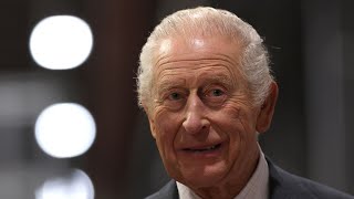 King Charles ‘concerned’ about keeping Queen Elizabeth’s corgis with Andrew and Sarah