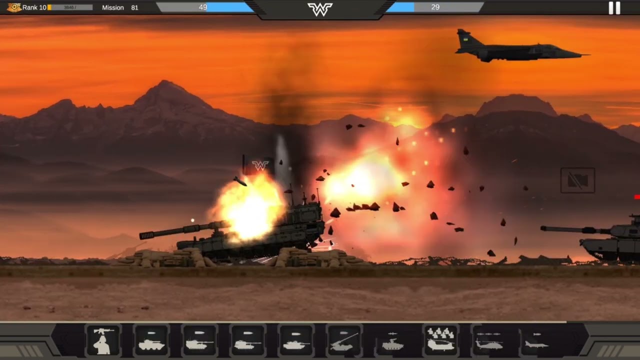 Click to play