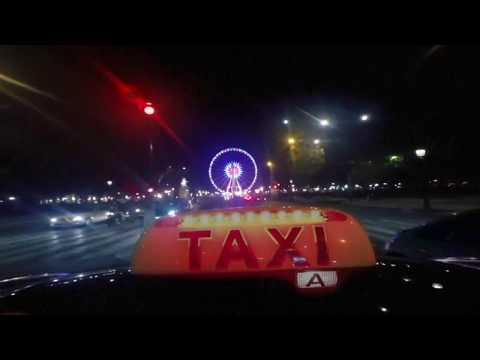 Chicoes3 - Spin around (Prod. Skill P)